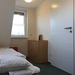 Am Ringwall 105