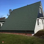 Am Ringwall 105
