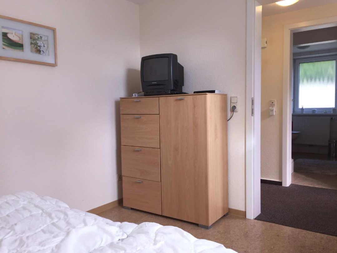 Am Ringwall 105 Ferienhaus Cuxhaven