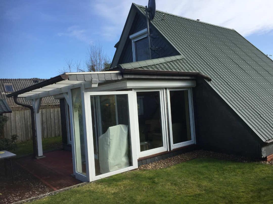 Am Ringwall 105 Cuxhaven