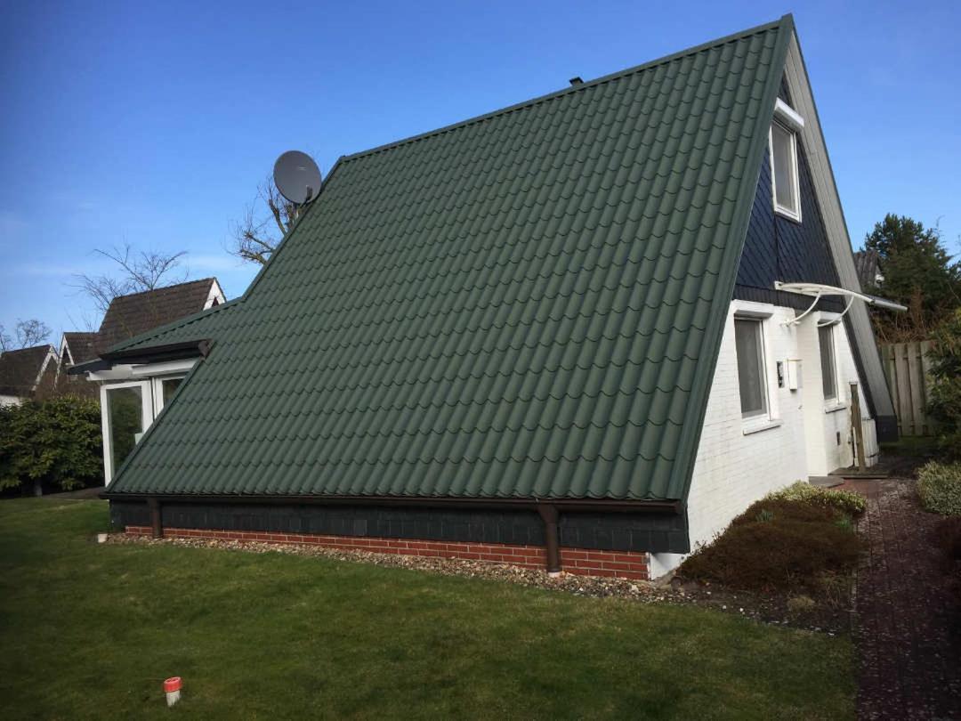 Am Ringwall 105
